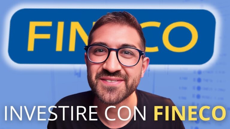Analisi del Grafico della Borsa di Francoforte