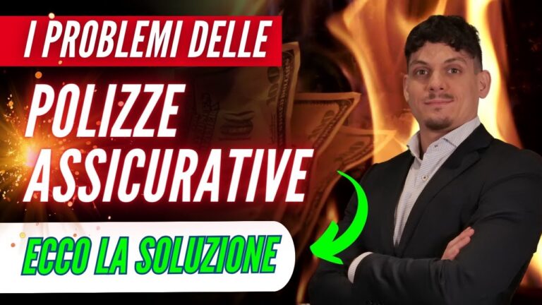 Polizze a Capitalizzazione: Vantaggi e Opportunità