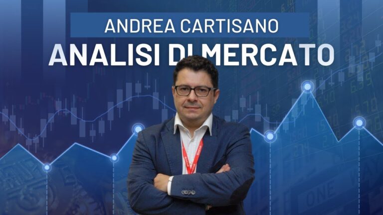 Analisi della Trimestrale Telecom