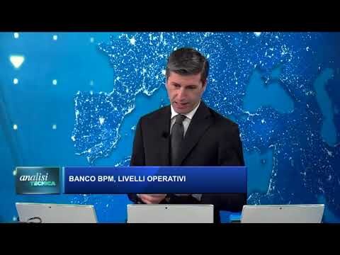 Previsioni BPM: Strategie e Tendenze Future