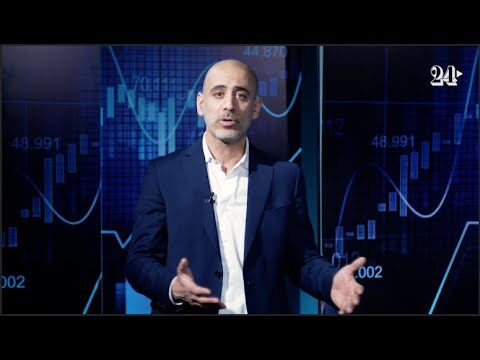 Li Emette Lo Stato: Innovazioni e Impatti Economici