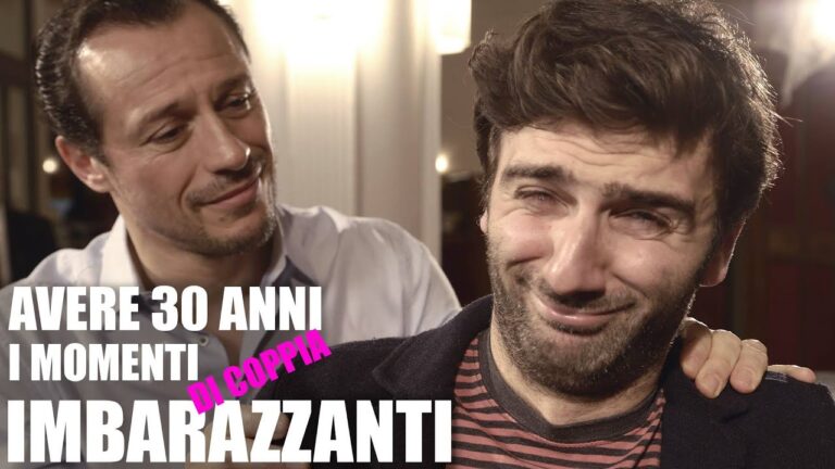 Idee Romantiche per Sabato Sera in Coppia