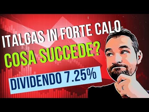 Analisi della Quotazione dei Warrant Fincantieri