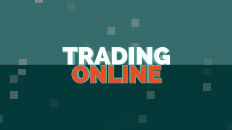 Trading Online con BPER: Vantaggi e Opportunità