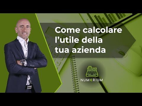 Massimizzare gli Utili di un’Azienda: Strategie Efficaci