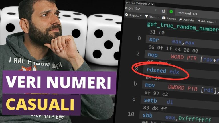 Si o No Casuale: La Magia delle Decisioni Impulsive