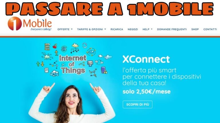 Premi Intelligenti di 1Mobile: Massimizza i Vantaggi