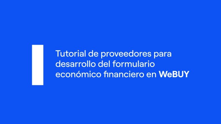 Acquisto Energetico: Scopri il Nostro Servizio We Buy Enel