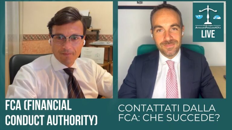 Contatti FCA Bank: Guida Completa per Assistenza e Informazioni
