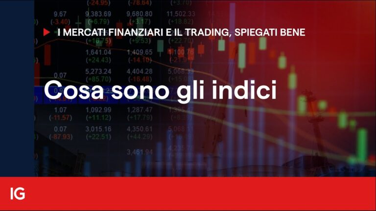 Andamento Ottimale del Dow Jones: Analisi e Previsioni