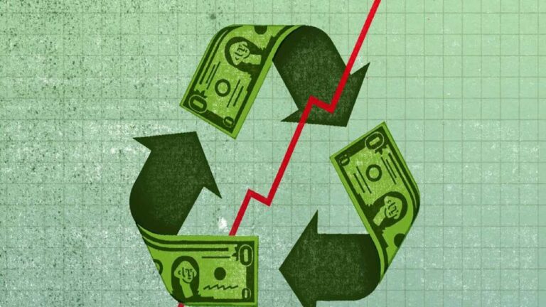 Comprendere il Significato del Buy-Back