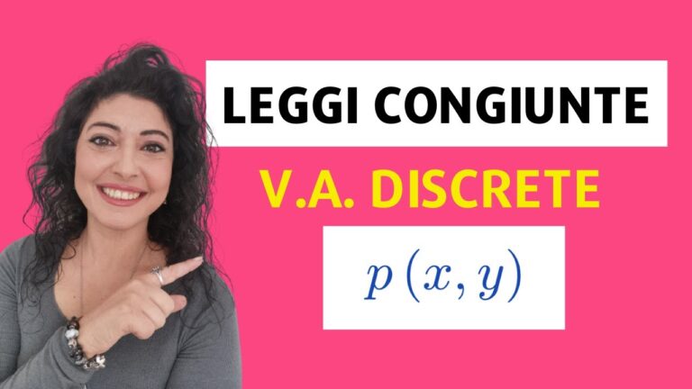 Comprendere la Marginalizzazione: Significato e Esempi Pratici