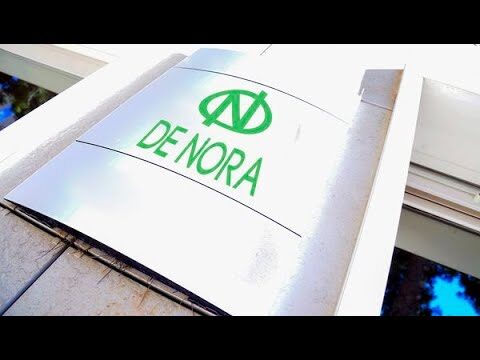 Azioni Denora: Opportunità e Strategie di Investimento