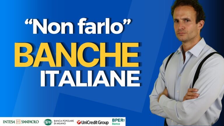 Cosa Sono i Titoli Bancari? Guida Essenziale