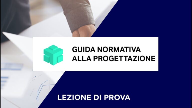 Riforma e Impatti del D.Lgs. 461/97 nel Sistema Sanitario Italiano