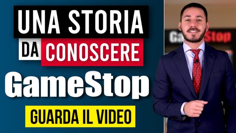Garanzia Game Stop: Tutto ciò che Devi Sapere