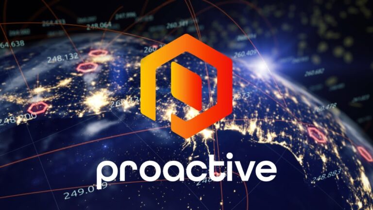 ETC Group: ETF UCITS sul Metaverso Globale