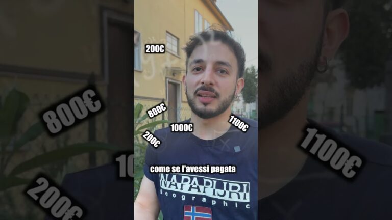 Conversione di 800 Euro in Dollari: Guida Pratica
