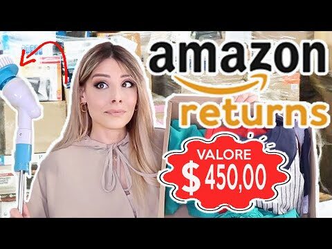 Cos’è un Magazzino Internazionale?