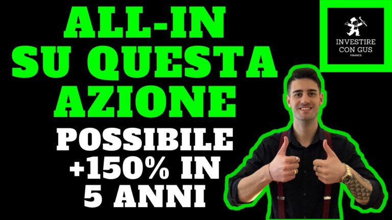 Crescita e Opportunità delle Azioni Funko