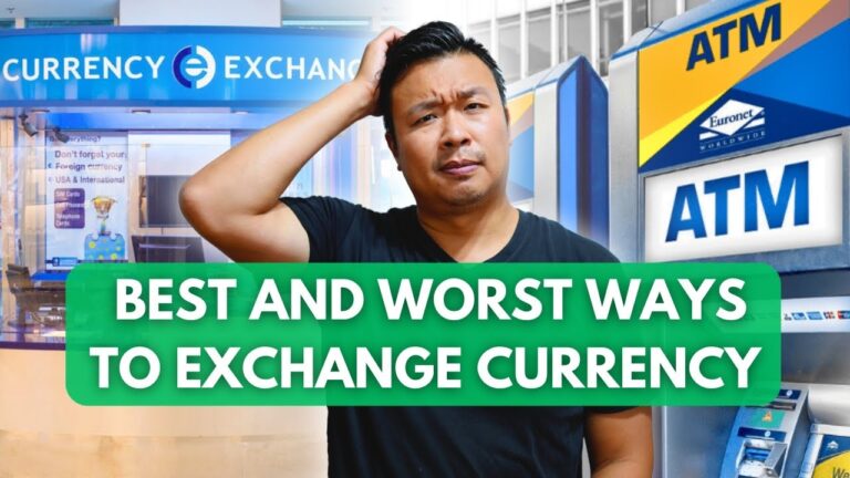 Convertire 23 Dollari in Euro: Guida Pratica