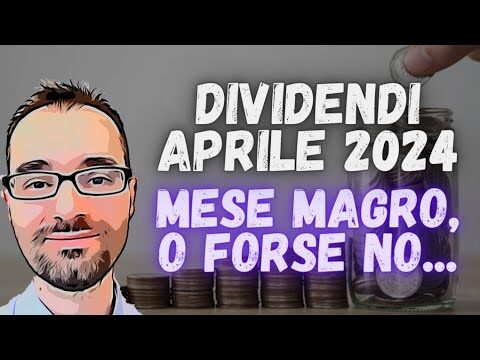 Dividendi Volkswagen: Opportunità e Prospettive per il 2024