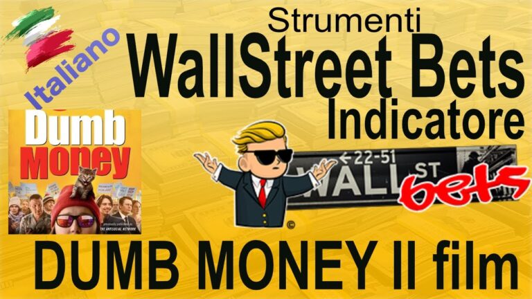 Analisi dei Dati Finanziari di GME