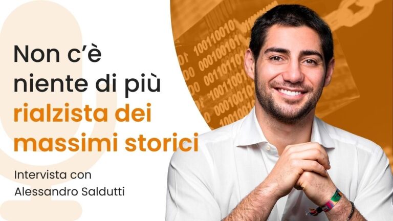 Affiliato Capital Ho: Guida al Successo nel Settore
