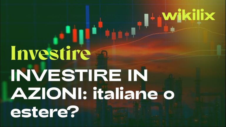 Valore delle Azioni Luxottica: Analisi e Prospettive