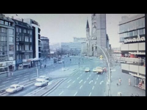 Lezioni dalla crisi petrolifera del 1979: Impatti e Conseguenze