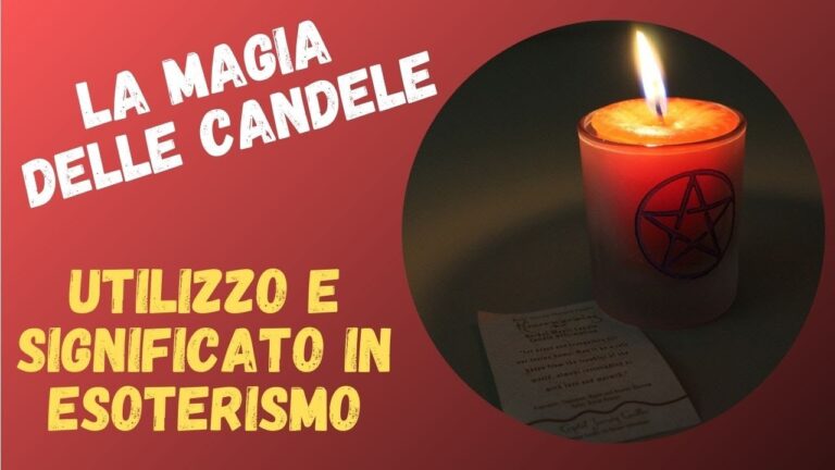 La Voce della Candela
