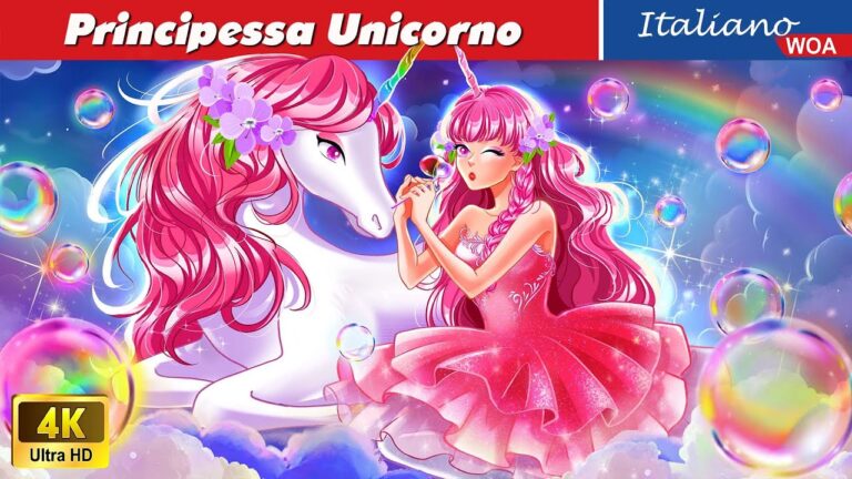 Unicorn Italiane: Eccellenze Innovative nel Panorama Nazionale