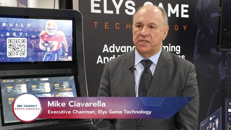 Elys Game App: Scopri il Gioco del Futuro