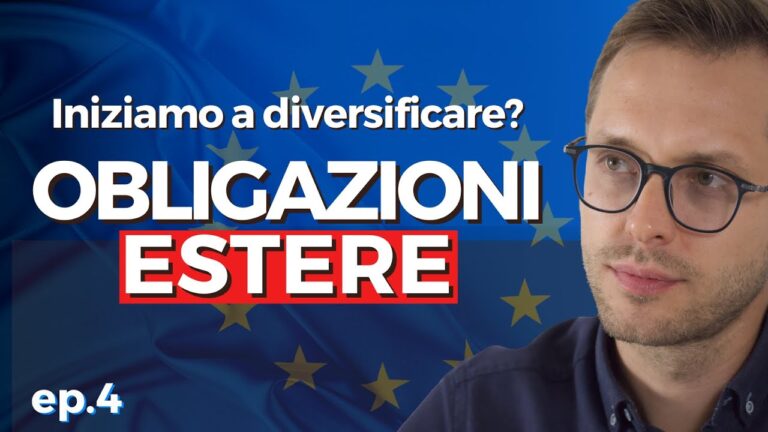 Investire in Titoli di Stato Inglesi: Opportunità e Rischi