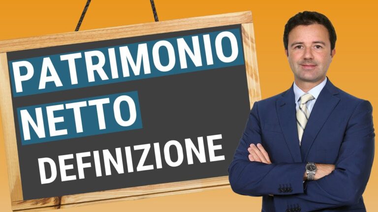 Significato di al netto spiegato chiaramente