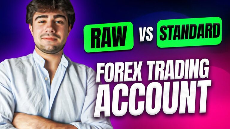 Cos’è il Normal Trade: Guida e Definizioni