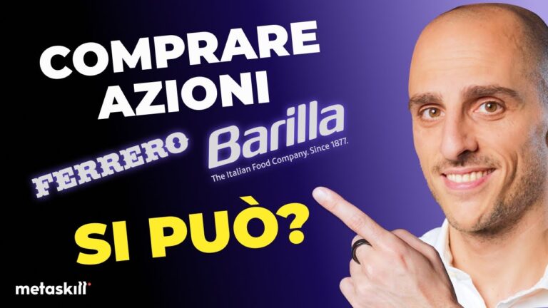 Vantaggi e Sfide delle Società Private Non Quotate