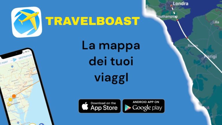 Come Funziona l’Effetto Vacanza