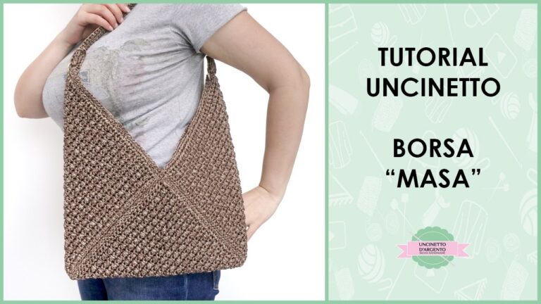 Guida ai Nomi delle Parti della Borsa