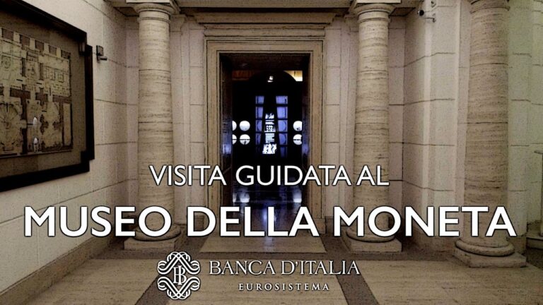 La Moneta Spagnola Prima dell’Euro: Un Viaggio nel Passato Economico