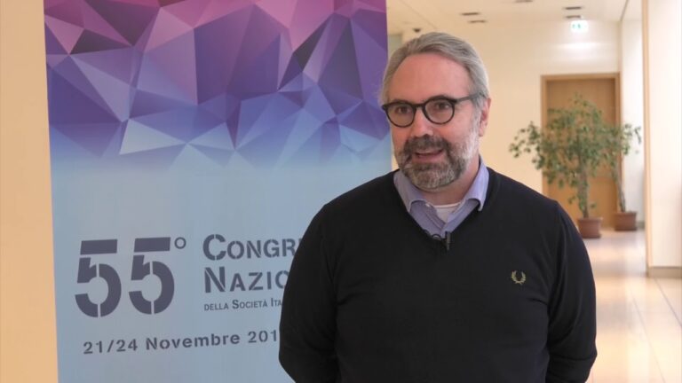 Dibase: Analisi del Prezzo e Vantaggi nel Mercato