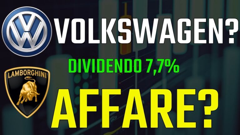 Vow3 Azione: Potenziare la Tua Esperienza Digitale
