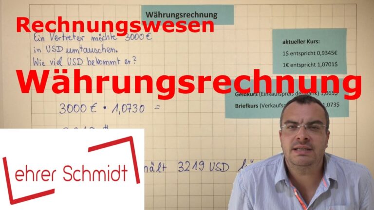 Conversione di 1900 euro in dollari USA